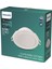 Meson 12.5 Watt Gömme LED Spot Günışığı (4000K) Göz Konforu Ledli Spot Armatür 2