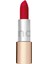 Jane Iredale Beyond Matte Lip Fixations Lip Stain - Gwen 1