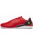 Ferrari Drift Cat Decima 307193-08 Erkek Spor Sneaker Ayakkabı 1