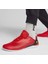 Ferrari Drift Cat Decima 307193-08 Erkek Spor Sneaker Ayakkabı 2