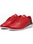 Ferrari Drift Cat Decima 307193-08 Erkek Spor Sneaker Ayakkabı 4
