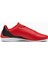 Ferrari Drift Cat Decima 307193-08 Erkek Spor Sneaker Ayakkabı 5