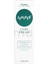 Clinique Juniper Bakım Kremi 100 Ml 1