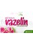 Vazelin Pembe 50 Ml 1