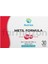 Metil Formula 30 Tablet 1