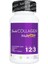 Uc-Iı Collagen 30 Vegan Kapsül 1