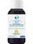 Şurup 150 Ml 1