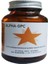 Sirius Life Alpha-Gpc 60 Kapsül 1