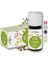 Vıvasan Kımyon Yagı 10ML 1