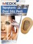 Yapışkanlı Oval Göz Pedi 10'lu 1