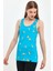 Alexandergardı Desenlı Spor Atlet (E23-00139) 1