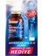 Artroflex Hya-Cıı 90 Tablet + Artroflex Jel 100 ml - Avantajlı Paket 1