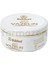Beyaz Vazelin 100 Ml 1