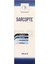 Body Care Oil 125 Ml 1