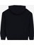 Lacivert Erkek Çocuk Kapüşonlu Sweatshirt D3WB-SWT26 2