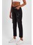 Özel Koleksiyon Yırtık Detaylı Denim Pantolon (AG-1051G) 3