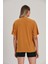 Oversize T-Shirt E23-00105 4