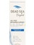 Dead Sea Spa Magik Dead Sea Beyond Oil-Free Rich Moisturiser 50 Ml 1