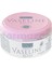 Pembe Vazelin 100 Ml 1