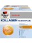 Doppelherz Kollagen 10.000 Plus 30 Flakon 4009932625417 1
