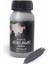 Chalkee Boya Antrasit 250 Ml. 1