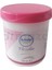 Gül Esanslı Renkli Vazelin 100 Ml 1