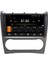 Mercedes G W463 Android 13 Multimedya Carplay 4gb RAM+64GB HDD 2006-2012 Navigasyon Ekran 2