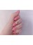 Pırlanta ve Beyaz Topaz Taşlı Regina Yüzük 0447R0060 5