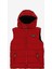 Kırmızı Kız Çocuk Şişme Yelek D3WG-YLK2 1