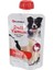 Deli Yumm Ördek Ezmesi Köpek Ödülü 90 gr 1