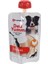 Deli Yumm Tavuk Ezmesi Köpek Ödülü 90 gr 1