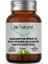 Magnezyum Sitrat ve P5P Vitamin B6 90 Kapsül 1