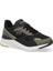 Santos Pu Erkek Günlük Sneakers Ayakkabı 1