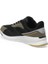 Santos Pu Erkek Günlük Sneakers Ayakkabı 3