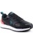Olıver Erkek Günlük Sneakers Ayakkabı 1