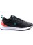 Olıver Erkek Günlük Sneakers Ayakkabı 2