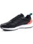 Olıver Erkek Günlük Sneakers Ayakkabı 3