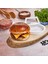 Hamburger Köfte Kalıbı Köfte Presi Şekillendirici 2
