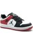 Haykat Unisex Günlük Sneaker Spor Ayakkabı 2