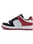 Haykat Unisex Günlük Sneaker Spor Ayakkabı 3