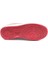 Haykat Unisex Günlük Sneaker Spor Ayakkabı 5