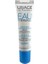 Eau Thermale Water Eye Contour Cream 15ML 1