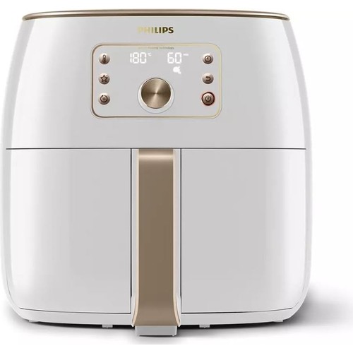 Philips Premium XXL 7.3L Airfryer
