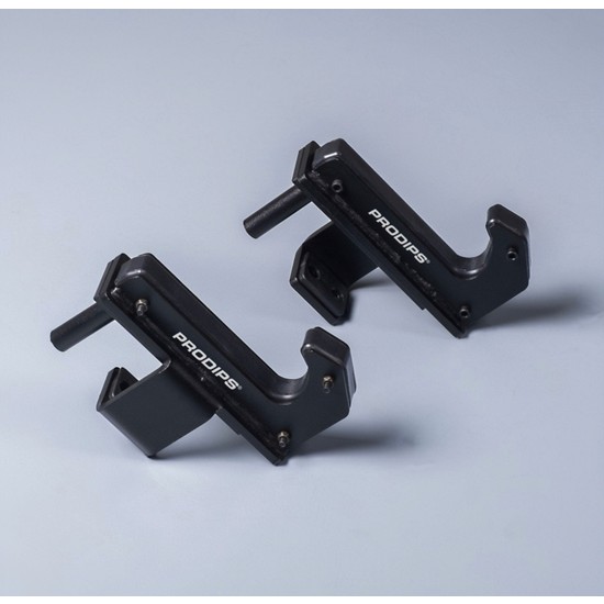 Prodips Squat Rack J Hook Fiyatı Taksit Seçenekleri