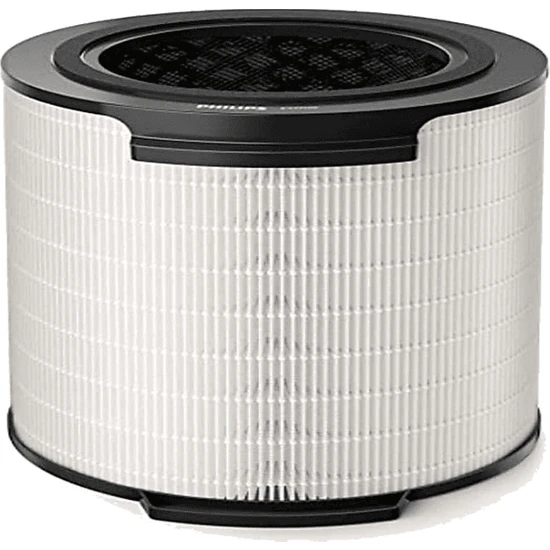 Philips FY1700/30 Nano Koruma Filtre - AC1711 Uyumlu