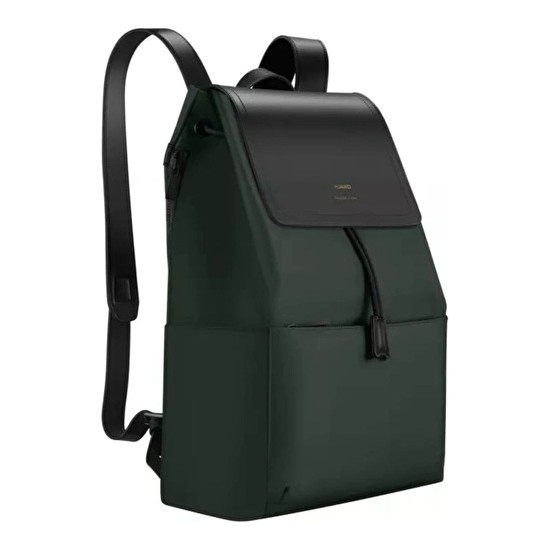 Huawei CD62 Dizüstü Bilgisayar Sırt Çantası - Zeytin Yeşili Fiyatı