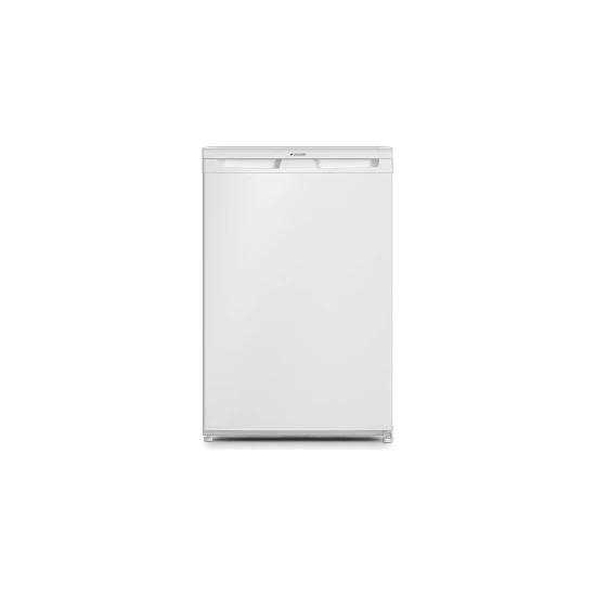 Arçelik 154140 MB Mini Buzdolabı Beyaz