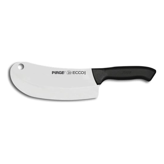 Pirge 38060 ECCO SOĞAN BIÇAĞI 19 CM