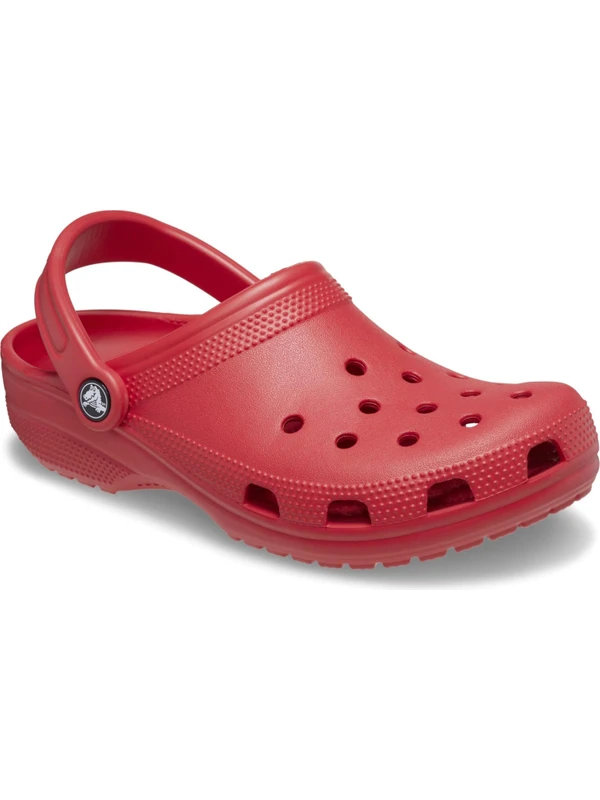 Crocs 10001 Classic Erkek Terlik