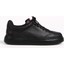 Siyah Kadın Sneaker K201438-015 1